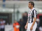 Klasse. Med 315 mål i 693 kampe for Juventus er Del Piero et af de største navne i klubbens 115 år lange historie. 