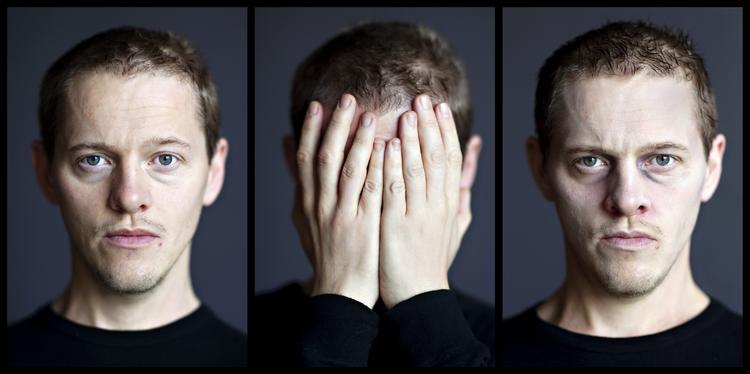 Internationalt. Den danske skuespiller Thure Lindhardt skal spille Wolfgang Priklopil, som holdt østrigsk pige i fangenskab i otte år. 