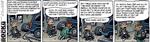 rocky_2012-02-06
