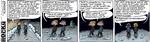 rocky_2012-02-05