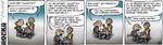 rocky_2012-02-08