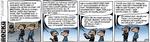 rocky_2012-02-09