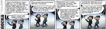 rocky_2012-02-10