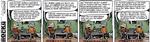 rocky_2012-02-11