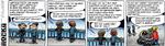 rocky_2012-02-13