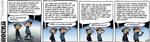 rocky_2012-02-14