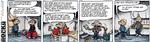 rocky_2012-02-15