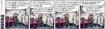rocky_2012-02-16