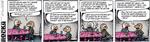 rocky_2012-02-17