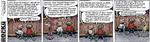 rocky_2012-02-18