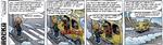 rocky_2012-02-19