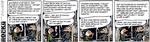 rocky_2012-02-20