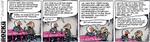 rocky_2012-02-21