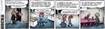rocky_2012-02-23