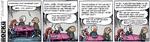 rocky_2012-02-24