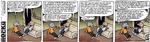 rocky_2012-02-26