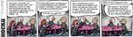 rocky_2012-02-27