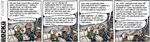 rocky_2012-02-28