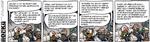 rocky_2012-02-29