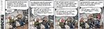 rocky_2012-03-01
