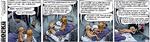 rocky_2012-03-04