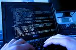 Opdatering. Hackere går i stigende grad efter huller i programmer fra andre end Microsoft. 