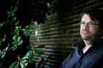 ekspert. Professor Peter Brich Sørensen var overvismænd i Det Økonomiske Råd fra 2004 til 2009. 