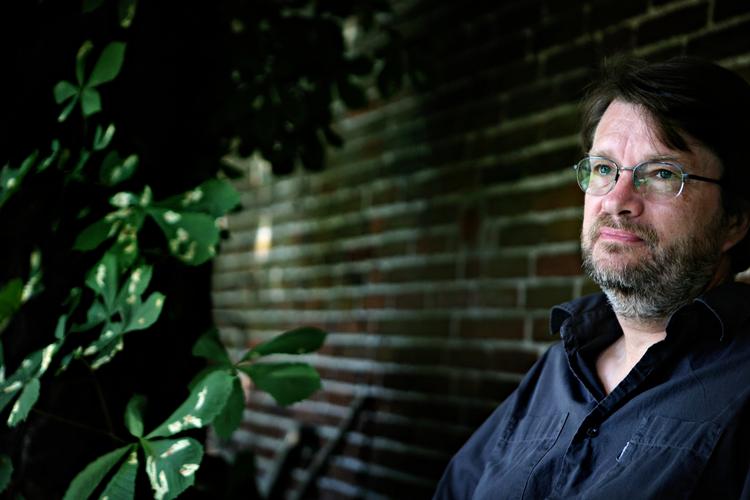 ekspert. Professor Peter Brich Sørensen var overvismænd i Det Økonomiske Råd fra 2004 til 2009. 