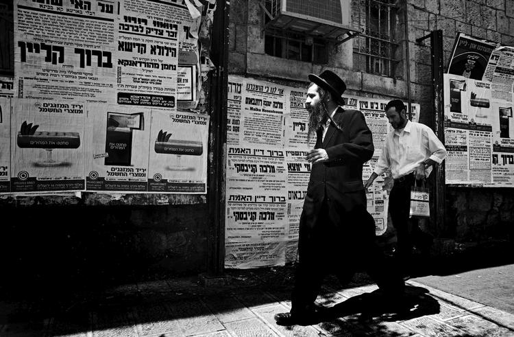 Øjeblik. Der er gode  eksempler på stemningsmættet fotodokumentation i bogen. 