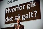 Amagerbanken_15-02-2012_G2DKM3U.jpg