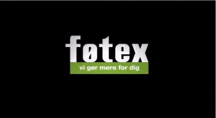 dyrere. Forbrugerombudsmanden fandt ud af, at supermarkedet i et tilfælde reklamerede med, at varen ville være dyrere i ugen efter, og dermed opfordrede til et hurtigt køb. Men varen blev ikke dyrere - den blev tværtimod billigere. 