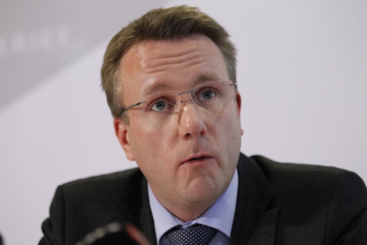 kontrol. Der tegner sig en politisk stemning for at skabe mere åbenhed om PET hos blandt andre justitsminister Morten Bødskov (S). 
