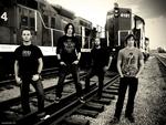 gojira_rock_band-1024x768
