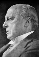 Gensyn. I Henry James' egne øjne var 'Skruen strammes' et frikvarter i et ambitiøst forfatterskab. 