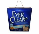 lolkat_EverClean_18-02-2012_GRDJD5B