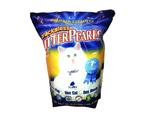 lolkat_Tracksless_LitterPearl_18-02-2012_GRDJD64