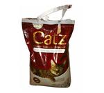lolkat_Catz_kattesand_18-02-2012_GRDJD57
