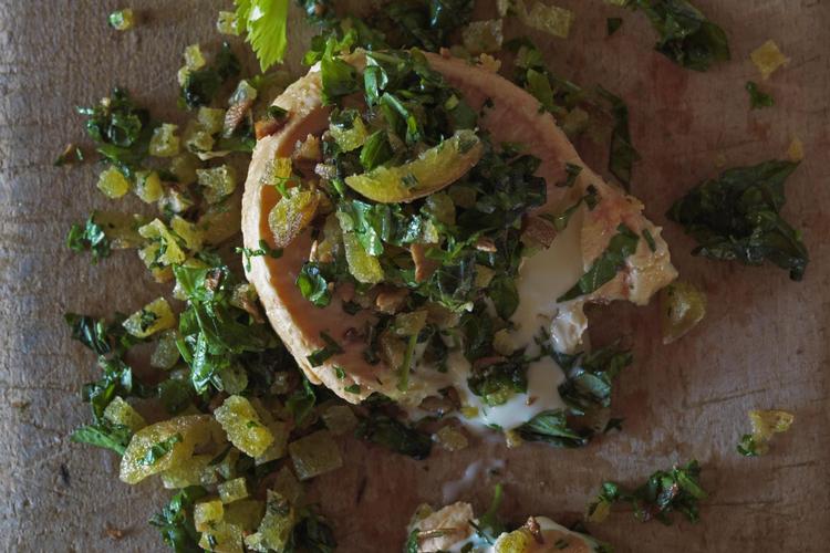 ColumbusLeth_Opskrift1_web