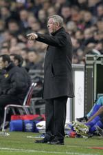 Netherlands Europa League