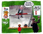 Dagens_tegning.1_17-02-2012_8DDL1SO.jpg