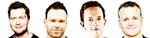 Portraet_portraitlarge