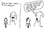 DagensTegning-k_ledyr_19-02-2012_A9DM1J3.jpg