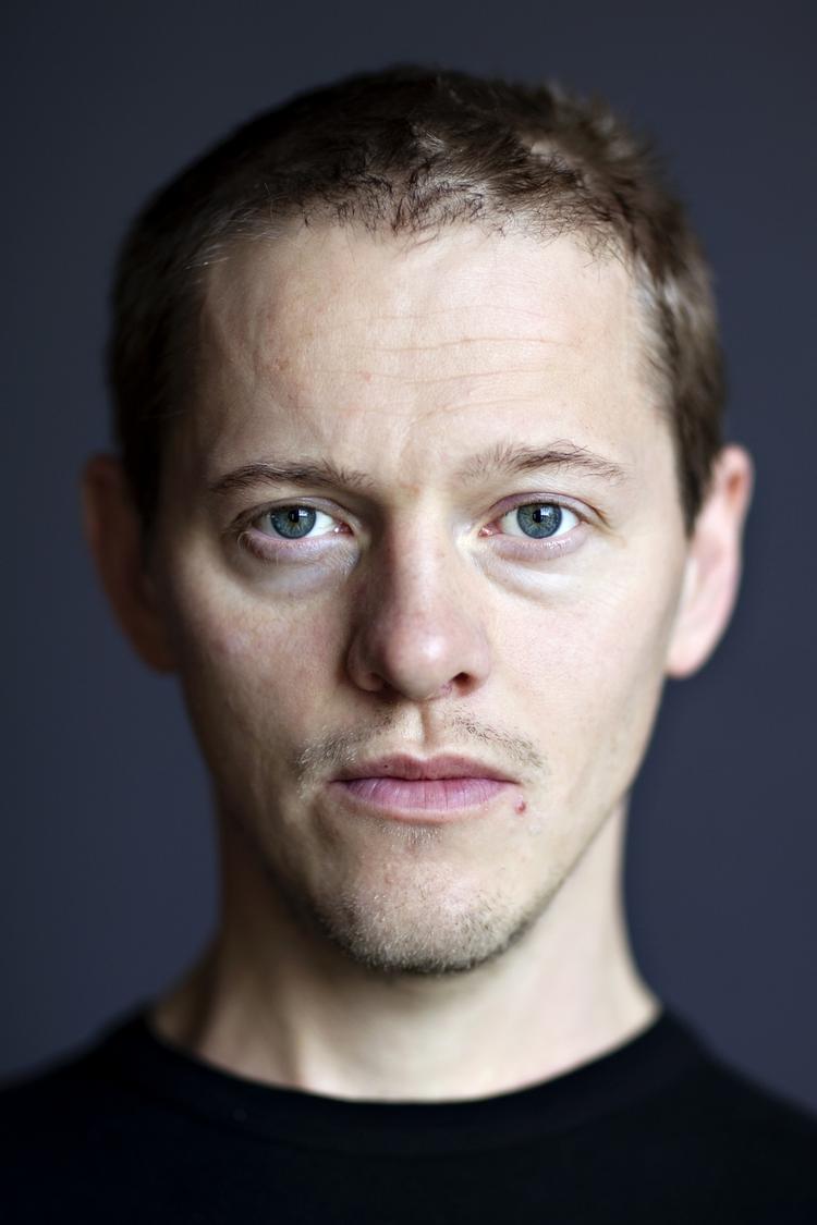 Præmieret. Det er 26. gang de såkaldte Teddy Awards uddeles som en del af Berlinalen. Priserne gives af en selvstændig jury og går for at være de mest prestigefyldte præmieringer af bøssefilm i verden. 