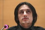 Åbenmundet. 29-årige Dragisa Pejovic var med til at afsløre en matchfixingskandale i Serbien, hvilket udløste store problemer for ham. 