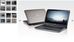 Dumt. Dell solgte tidligere på måneden bærbære computere af mærket XPS og tilbød to gratis SSD-harddiske med i handlen ved en fejl. 