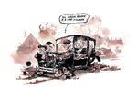 dagens_tegning.2_21-02-2012_C4DM6JL.jpg