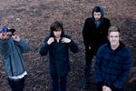 hit. The Temper Trap har især fået opmærksomhed for singlen 'Sweet Disposition', som de seneste år har kunnet høres i en lang række film, serier og reklamer, og som også blev et solidt hit på P3. 