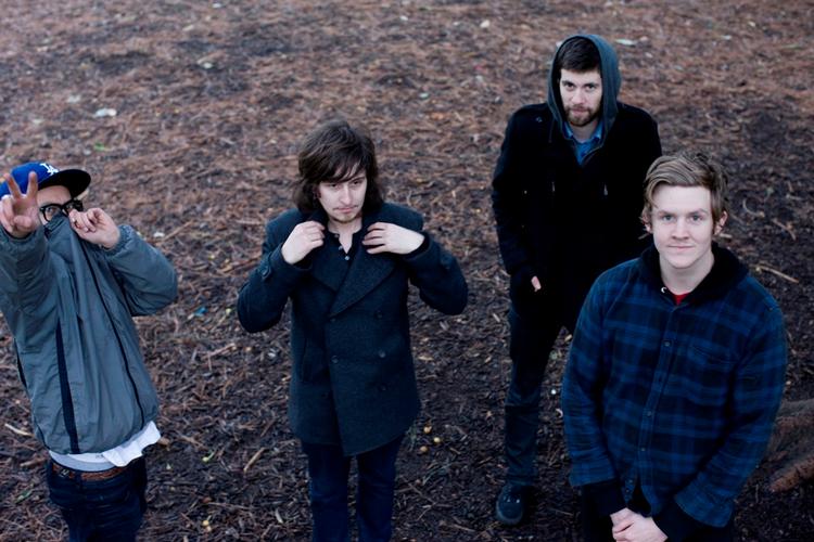 hit. The Temper Trap har især fået opmærksomhed for singlen 'Sweet Disposition', som de seneste år har kunnet høres i en lang række film, serier og reklamer, og som også blev et solidt hit på P3. 