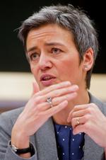 RB PLUS: Tålmodigheden med Grækenland er tyndslidt