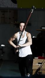 caroline_21-02-2012_TODM5RE.jpg